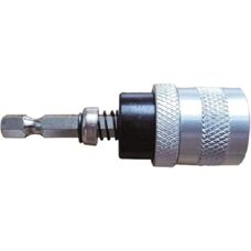 Vigor-Blinky Wandbeugel - Verstelbare diepte-insert