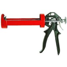 VIGOR-BLINKY - Ml.380/400 - Pistool - Chemisch - Pistol