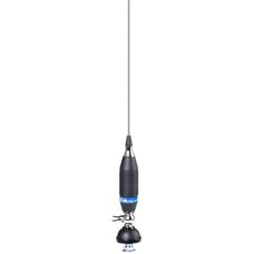 Midland T638.04 CB Funkantenne - 90cm Lambda 1/4 Support