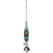 Midland T638.05 Funk 130 Antenne - CB Mobile Antenna