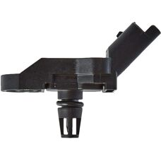 FACET 10.3080 Barometrischer Drucksensor - Höhenanpassung