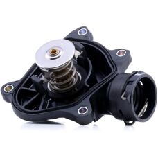 FACET BMW Thermostat Model 7.8636 - Water/Engine Cooling