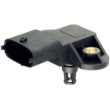 FACET 10.3082 Barometrisk trycksensor - Höjdjustering