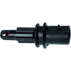 FACET Sensor - Luftintagstemperatur - Opel Chevy