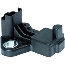FACET 9637220880 Motorturtalssensor - Motorturtalssensor