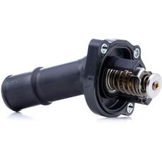 Facet Thermostat - 7.8751 with gasket - Thermostat