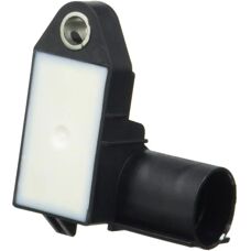 FACET 7.1232 Brake Light Switch - Brake Light Switch