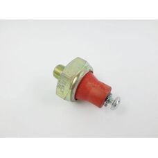Facet Oil Pressure Sender Unit - Oil Pressure Sensor