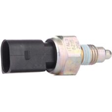 FACET Backlight Switch - OE Equivalent for VW, Audi, Skoda
