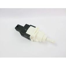 FACET Bromsljusbrytare - Ford Fiat Peugeot OE Italien