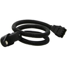 FACET 90301 Kamaxelsensor - Tillverkad i Italien