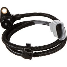 EPS 1.953.267 Crankshaft Position Sensor - OE Equivalent