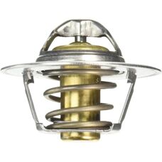 EPS 1.880.547 Termostato - Sensor de temperatura del agua