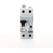 Finder Motion Sensor White Model 18.01 - Motion Detector