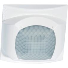Finder 18.51.8.230.B300 Bewegungsmelder - PIR Sensor - Drahtlos Decke - Weiß