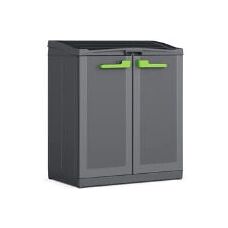 Keter Moby Compact 90 x 100 cm