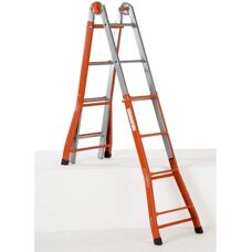 Gierre Peppina - A0040