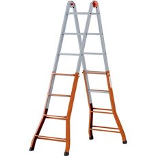 Gierre Peppina - A0040