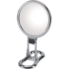 Specchio ingranditore KOH-I-NOOR Modello 398kk-6 da tavolo