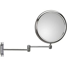 Specchio a Parete Doppio Koh-I-Noor - Ingrandimento 3x
