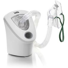 Laica MD6026P Ultrazvukový nebulizátor - Dýchací přístroj