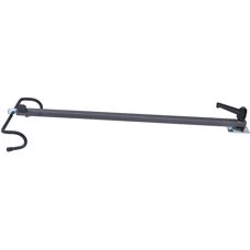 GIST 148240 179841 185664 - Support de guidon de vélo - Publicité
