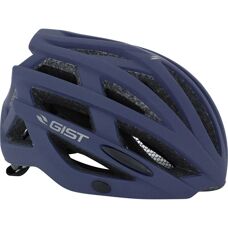 GIST Planet One Plus Casque Bleu Réglable - Casque - Publicité