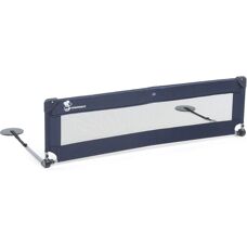 Barriera letto pieghevole Foppapedretti Hopla' - Blu