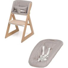 Vassoio per Seggiolone Tiramisù - Compatibile Tiramisù