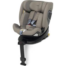 Foppapedretti FP360 i-Size Desert - Asiento de coche
