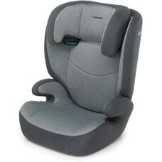 Foppapedretti Modello 9700414502 Seggiolino Auto - Protezione laterale