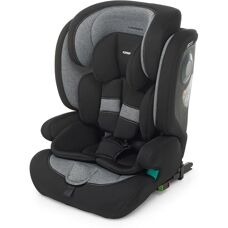 Foppapedretti Modello 9700414601 Seggiolino auto bambino - Protezione laterale