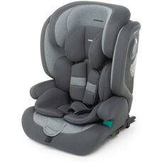 Seggiolino Auto Tender I-Size di Foppapedretti - Protezione laterale