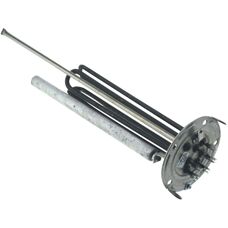 ARISTON Résistance 3000 W - Resistance thermoplongeur