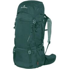 Mochila Ferrino Appalachian 75 - Mochila de senderismo