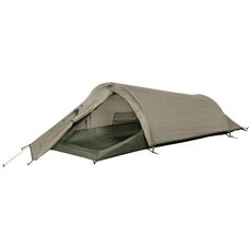 Ferrino Tienda Sling 1 - Tienda ligera para trekking
