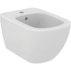Ideal Standard Tesi Bidet suspendat - Alb - Bidet