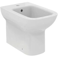 Bidet Ideal Standard I.life A - A parete bianco 35.5x54x40cm