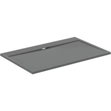 IDEAL STANDARD T5222 Rechteck-Brausewanne - Duschwanne