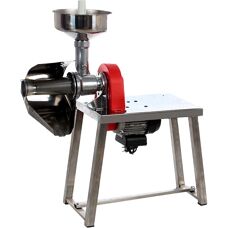 CAPALDO - Passapomodori palumbo - 1.0 Hp - presse tomate - Publicité