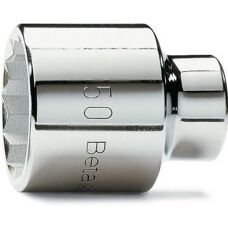 Beta 928b Handhylsor 3/4 tum - Standard sexkantverktyg