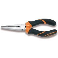 Beta 1162BM 160mm Extra Long Flat Nose Pliers - Pliers