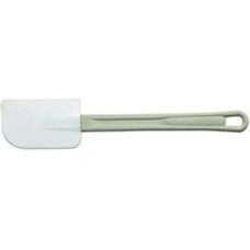 Paderno Spatola Bianca in Nylon 6.6 35cm - spatula