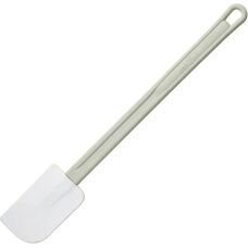 Paderno World Cuisine PADERNO Spatola 45cm - Spatula