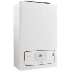Caldaia a condensazione Immergas Victrix Tera V2 - 24kW - Riscaldamento e Acqua Calda