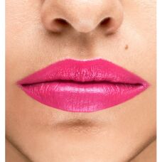 Collistar Puro 103 Fucsia Petunia Labial - Barra de labios
