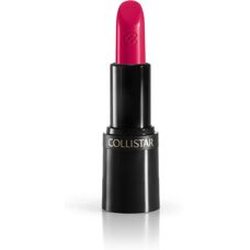 Collistar Puro 105 Fragola Dolce Labial - Barra de labios