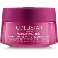Collistar Magnifica Light Replumping Redensifying Cream (50ml)