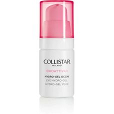 Collistar Idro-Attiva Eye Hydro-Gel - Hydrating Eye Contour