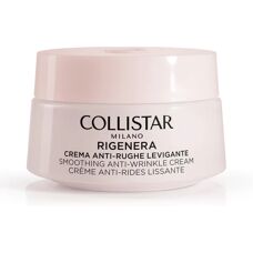 Collistar Special Anti-Age Smoothing Anti-Wrinkle Cream (50ml)